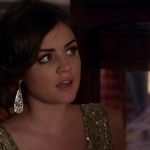 Pretty_Little_Liars_S03E13_BluRay_Rip_720p_Dual_Audio_WWW_TORRENTDOSFILMES_COM_2431.jpg
