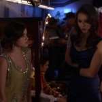 Pretty_Little_Liars_S03E13_BluRay_Rip_720p_Dual_Audio_WWW_TORRENTDOSFILMES_COM_2433.jpg