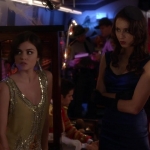 Pretty_Little_Liars_S03E13_BluRay_Rip_720p_Dual_Audio_WWW_TORRENTDOSFILMES_COM_2434.jpg