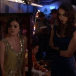 Pretty_Little_Liars_S03E13_BluRay_Rip_720p_Dual_Audio_WWW_TORRENTDOSFILMES_COM_2436.jpg