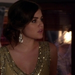 Pretty_Little_Liars_S03E13_BluRay_Rip_720p_Dual_Audio_WWW_TORRENTDOSFILMES_COM_2440.jpg