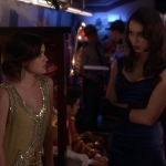 Pretty_Little_Liars_S03E13_BluRay_Rip_720p_Dual_Audio_WWW_TORRENTDOSFILMES_COM_2450.jpg