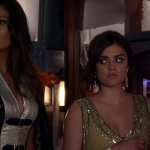Pretty_Little_Liars_S03E13_BluRay_Rip_720p_Dual_Audio_WWW_TORRENTDOSFILMES_COM_2456.jpg