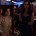 Pretty_Little_Liars_S03E13_BluRay_Rip_720p_Dual_Audio_WWW_TORRENTDOSFILMES_COM_2462.jpg