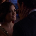 Pretty_Little_Liars_S03E13_BluRay_Rip_720p_Dual_Audio_WWW_TORRENTDOSFILMES_COM_2475.jpg