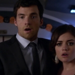 Pretty_Little_Liars_S03E13_BluRay_Rip_720p_Dual_Audio_WWW_TORRENTDOSFILMES_COM_2530.jpg