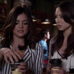 Pretty_Little_Liars_S03E14_BluRay_Rip_720p_Dual_Audio_WWW_TORRENTDOSFILMES_COM_0325.jpg