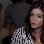 Pretty_Little_Liars_S03E14_BluRay_Rip_720p_Dual_Audio_WWW_TORRENTDOSFILMES_COM_0348.jpg