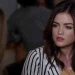 Pretty_Little_Liars_S03E14_BluRay_Rip_720p_Dual_Audio_WWW_TORRENTDOSFILMES_COM_0353.jpg