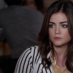 Pretty_Little_Liars_S03E14_BluRay_Rip_720p_Dual_Audio_WWW_TORRENTDOSFILMES_COM_0361.jpg