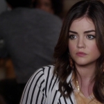 Pretty_Little_Liars_S03E14_BluRay_Rip_720p_Dual_Audio_WWW_TORRENTDOSFILMES_COM_0362.jpg