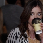 Pretty_Little_Liars_S03E14_BluRay_Rip_720p_Dual_Audio_WWW_TORRENTDOSFILMES_COM_0367.jpg
