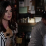 Pretty_Little_Liars_S03E14_BluRay_Rip_720p_Dual_Audio_WWW_TORRENTDOSFILMES_COM_0379.jpg
