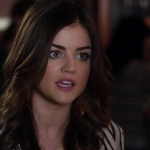 Pretty_Little_Liars_S03E14_BluRay_Rip_720p_Dual_Audio_WWW_TORRENTDOSFILMES_COM_0383.jpg