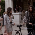 Pretty_Little_Liars_S03E14_BluRay_Rip_720p_Dual_Audio_WWW_TORRENTDOSFILMES_COM_0508.jpg
