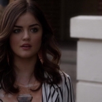 Pretty_Little_Liars_S03E14_BluRay_Rip_720p_Dual_Audio_WWW_TORRENTDOSFILMES_COM_0529.jpg