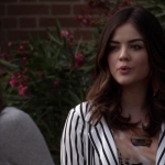 Pretty_Little_Liars_S03E14_BluRay_Rip_720p_Dual_Audio_WWW_TORRENTDOSFILMES_COM_0532.jpg