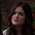 Pretty_Little_Liars_S03E14_BluRay_Rip_720p_Dual_Audio_WWW_TORRENTDOSFILMES_COM_0534.jpg