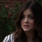 Pretty_Little_Liars_S03E14_BluRay_Rip_720p_Dual_Audio_WWW_TORRENTDOSFILMES_COM_0542.jpg