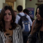 Pretty_Little_Liars_S03E14_BluRay_Rip_720p_Dual_Audio_WWW_TORRENTDOSFILMES_COM_0595.jpg
