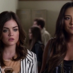 Pretty_Little_Liars_S03E14_BluRay_Rip_720p_Dual_Audio_WWW_TORRENTDOSFILMES_COM_0605.jpg
