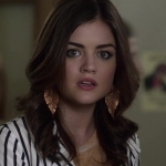 Pretty_Little_Liars_S03E14_BluRay_Rip_720p_Dual_Audio_WWW_TORRENTDOSFILMES_COM_0613.jpg