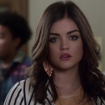 Pretty_Little_Liars_S03E14_BluRay_Rip_720p_Dual_Audio_WWW_TORRENTDOSFILMES_COM_0621.jpg