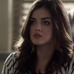 Pretty_Little_Liars_S03E14_BluRay_Rip_720p_Dual_Audio_WWW_TORRENTDOSFILMES_COM_0648.jpg