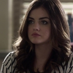 Pretty_Little_Liars_S03E14_BluRay_Rip_720p_Dual_Audio_WWW_TORRENTDOSFILMES_COM_0649.jpg
