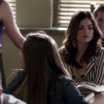 Pretty_Little_Liars_S03E14_BluRay_Rip_720p_Dual_Audio_WWW_TORRENTDOSFILMES_COM_0655.jpg