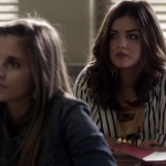 Pretty_Little_Liars_S03E14_BluRay_Rip_720p_Dual_Audio_WWW_TORRENTDOSFILMES_COM_0663.jpg
