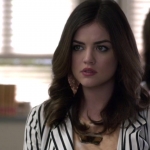 Pretty_Little_Liars_S03E14_BluRay_Rip_720p_Dual_Audio_WWW_TORRENTDOSFILMES_COM_0700.jpg