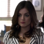 Pretty_Little_Liars_S03E14_BluRay_Rip_720p_Dual_Audio_WWW_TORRENTDOSFILMES_COM_0704.jpg