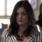 Pretty_Little_Liars_S03E14_BluRay_Rip_720p_Dual_Audio_WWW_TORRENTDOSFILMES_COM_0709.jpg
