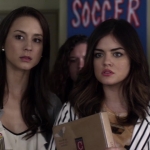 Pretty_Little_Liars_S03E14_BluRay_Rip_720p_Dual_Audio_WWW_TORRENTDOSFILMES_COM_0746.jpg
