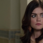 Pretty_Little_Liars_S03E14_BluRay_Rip_720p_Dual_Audio_WWW_TORRENTDOSFILMES_COM_0829.jpg