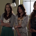 Pretty_Little_Liars_S03E14_BluRay_Rip_720p_Dual_Audio_WWW_TORRENTDOSFILMES_COM_0864.jpg