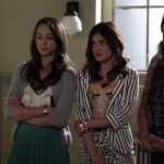 Pretty_Little_Liars_S03E14_BluRay_Rip_720p_Dual_Audio_WWW_TORRENTDOSFILMES_COM_0865.jpg