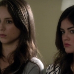 Pretty_Little_Liars_S03E14_BluRay_Rip_720p_Dual_Audio_WWW_TORRENTDOSFILMES_COM_0872.jpg
