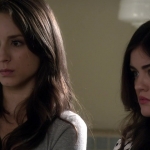 Pretty_Little_Liars_S03E14_BluRay_Rip_720p_Dual_Audio_WWW_TORRENTDOSFILMES_COM_0890.jpg