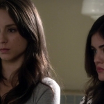 Pretty_Little_Liars_S03E14_BluRay_Rip_720p_Dual_Audio_WWW_TORRENTDOSFILMES_COM_0891.jpg