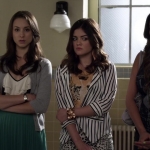Pretty_Little_Liars_S03E14_BluRay_Rip_720p_Dual_Audio_WWW_TORRENTDOSFILMES_COM_0900.jpg