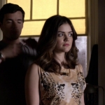 Pretty_Little_Liars_S03E14_BluRay_Rip_720p_Dual_Audio_WWW_TORRENTDOSFILMES_COM_1122.jpg