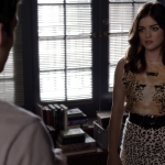 Pretty_Little_Liars_S03E14_BluRay_Rip_720p_Dual_Audio_WWW_TORRENTDOSFILMES_COM_1129.jpg
