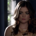 Pretty_Little_Liars_S03E14_BluRay_Rip_720p_Dual_Audio_WWW_TORRENTDOSFILMES_COM_1132.jpg