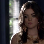 Pretty_Little_Liars_S03E14_BluRay_Rip_720p_Dual_Audio_WWW_TORRENTDOSFILMES_COM_1133.jpg