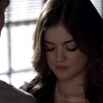 Pretty_Little_Liars_S03E14_BluRay_Rip_720p_Dual_Audio_WWW_TORRENTDOSFILMES_COM_1154.jpg