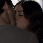 Pretty_Little_Liars_S03E14_BluRay_Rip_720p_Dual_Audio_WWW_TORRENTDOSFILMES_COM_1156.jpg