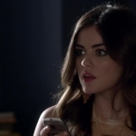 Pretty_Little_Liars_S03E14_BluRay_Rip_720p_Dual_Audio_WWW_TORRENTDOSFILMES_COM_1172.jpg