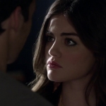 Pretty_Little_Liars_S03E14_BluRay_Rip_720p_Dual_Audio_WWW_TORRENTDOSFILMES_COM_1182.jpg